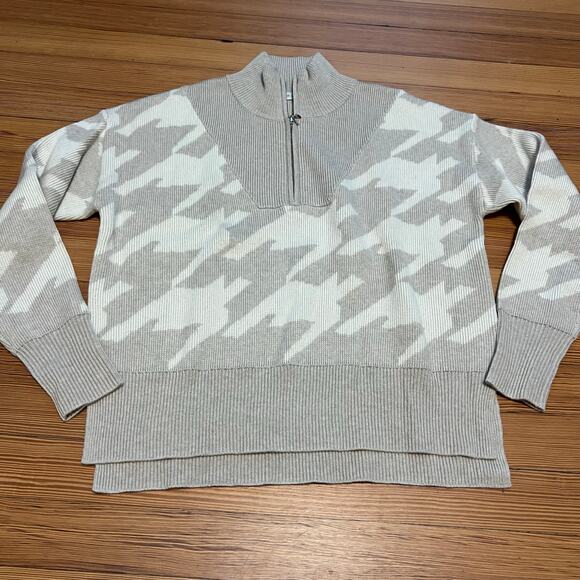 Peter Millar Cashmere Sweater S NWT - Picture 1 of 4